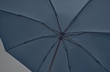 23" Regenschirm Merveili