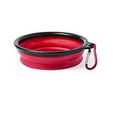 Faltbare Schüssel Idoyn