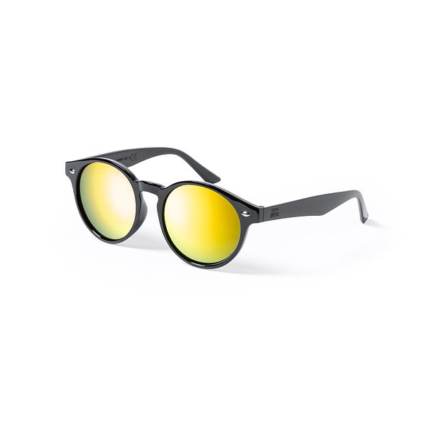 Sonnenbrille Idren