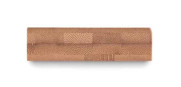 Tischkalender Bambus Hani