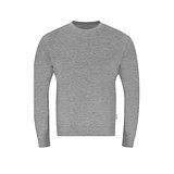 Erwachsene Sweatshirt Idton