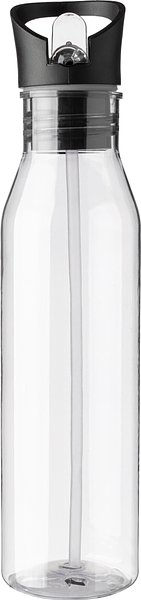 Trinkflasche Triköbigi | Recycelt | 730 ml