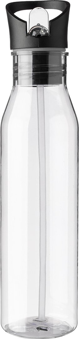 Trinkflasche Triköbigi | Recycelt | 730 ml