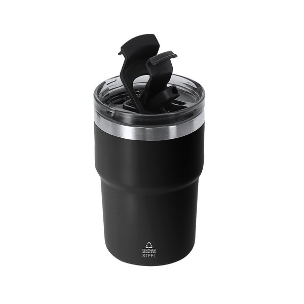 Wärme Trinkbecher Idlux