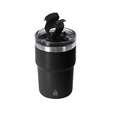 Wärme Trinkbecher Idlux