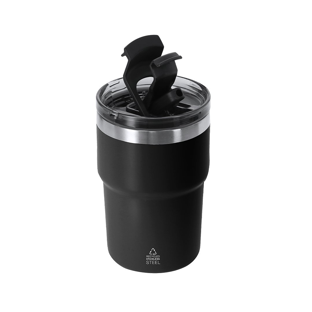 Wärme Trinkbecher Idlux