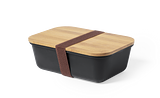 Lunch Box Iddan