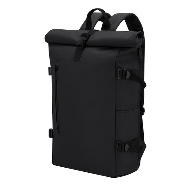 Rucksack Iddix