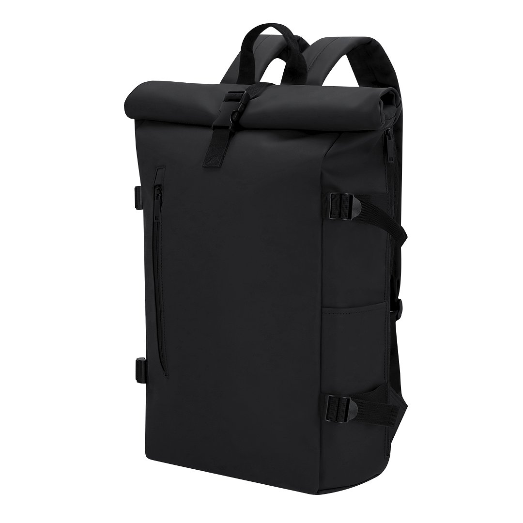Rucksack Iddix