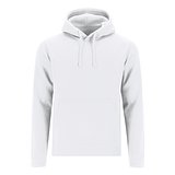 Frauen Sweatshirt Idaco