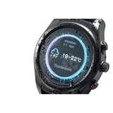 Smart watch METRONOME Sarama