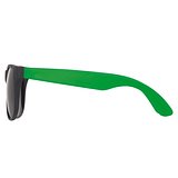 Sonnenbrille Neon UV400 Elinannix