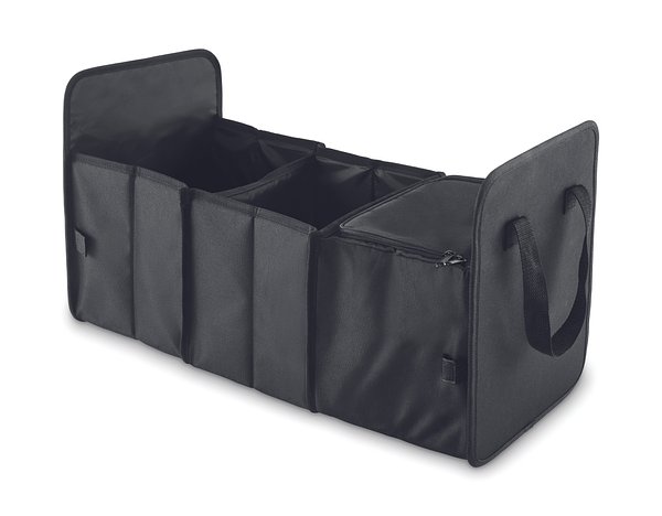 Auto-Organizer Nolf