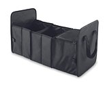 Auto-Organizer Nolf