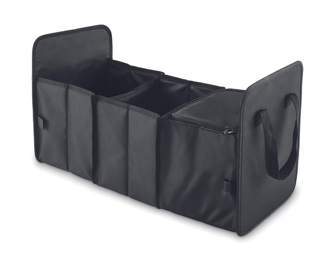 Auto-Organizer Nolf