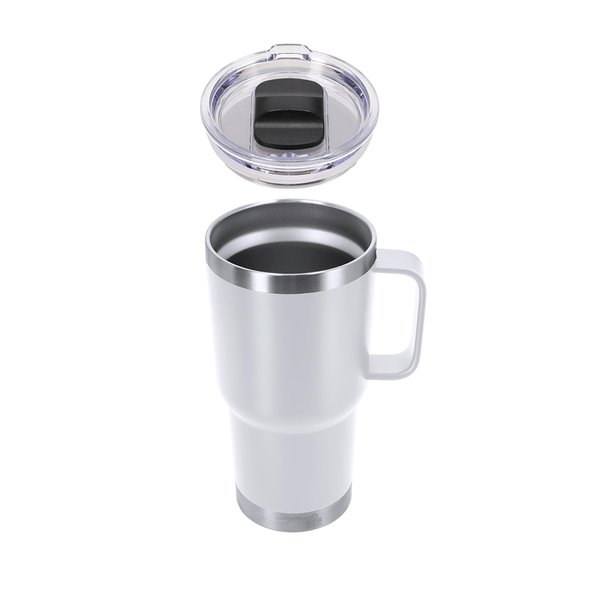 Wärme Tasse Idter