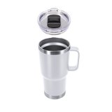 Wärme Tasse Idter