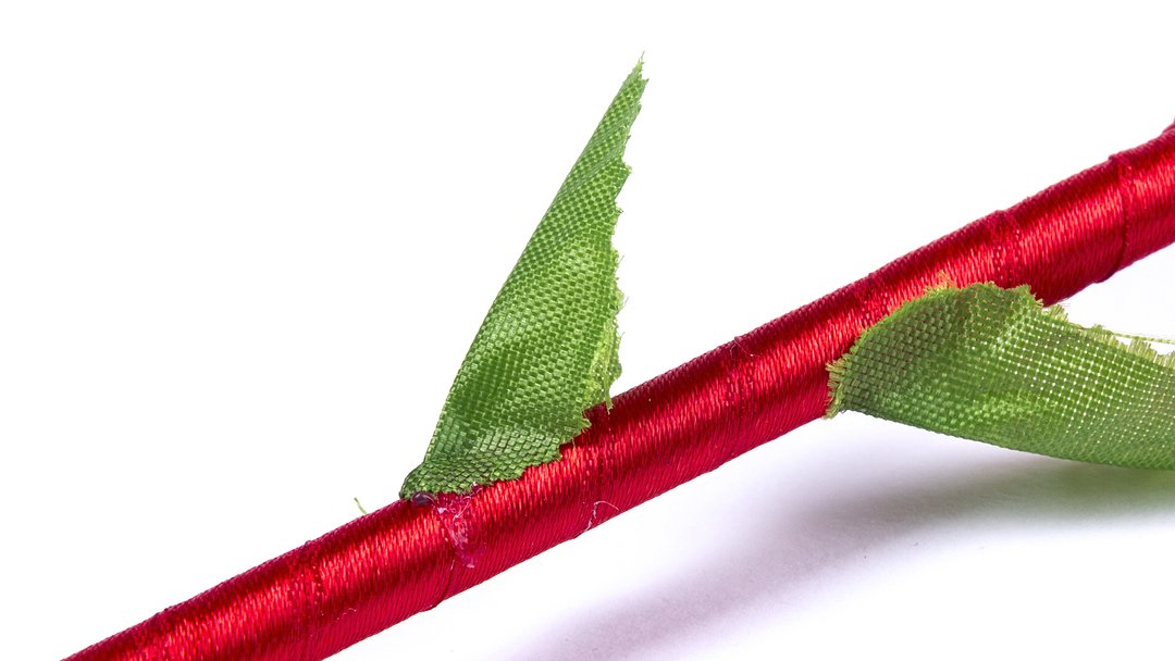 Kugelschreiber Idmor