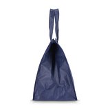 R-PET Kühltasche Non Woven 33x 25,5 x 37cm 75g/m² Stiana
