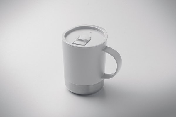 PP Becher 300ml Altinel
