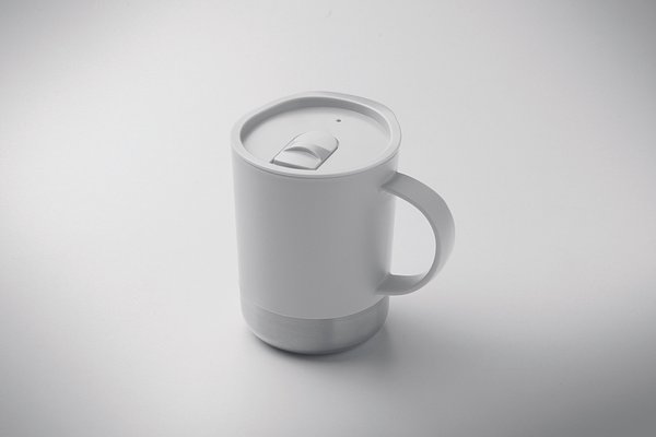 PP Becher 300ml Altinel