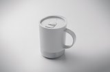 PP Becher 300ml Altinel