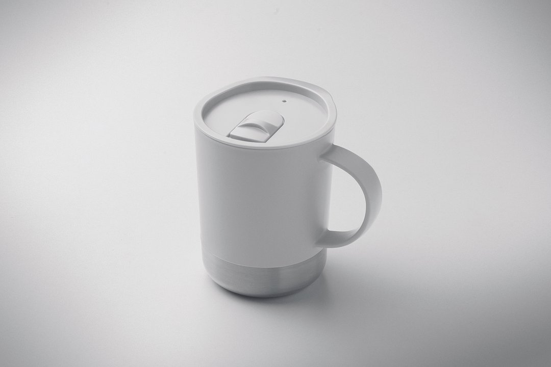 PP Becher 300ml Altinel