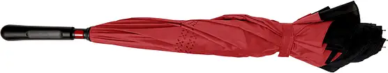 Regenschirm Itanna | Wendbar