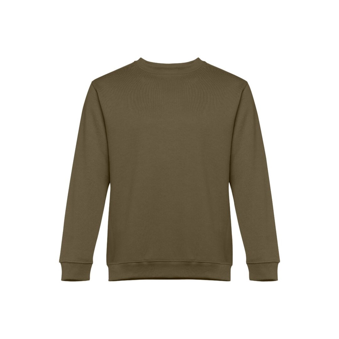 Unisex Sweatshirt Bistgn
