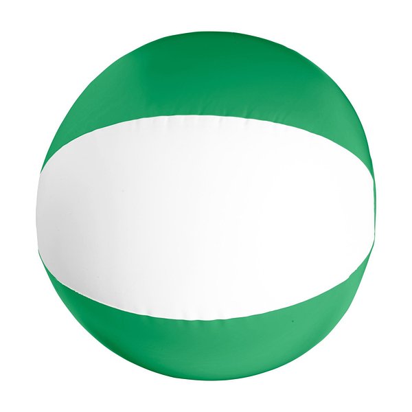 Wasserball Bengily