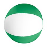 Wasserball Bengily