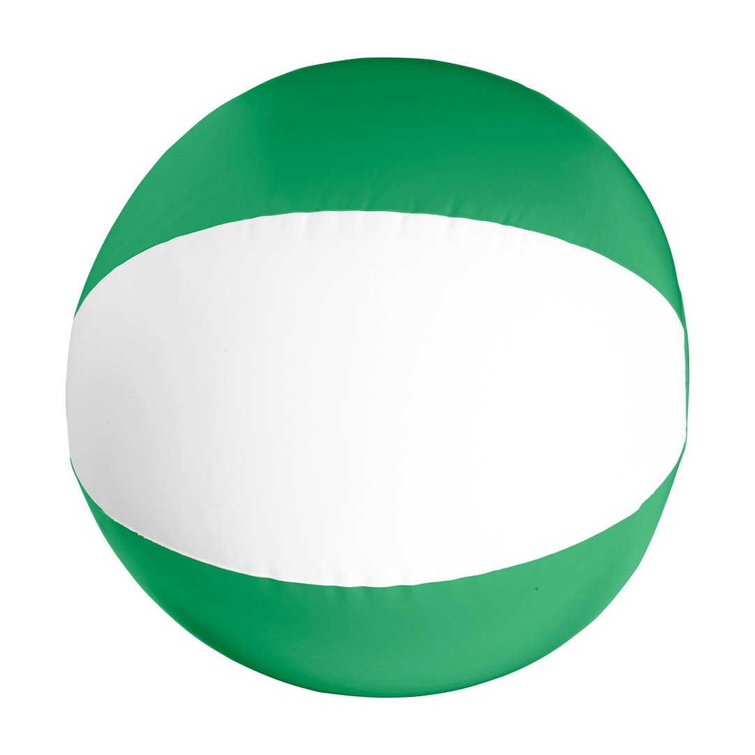 Wasserball Bengily