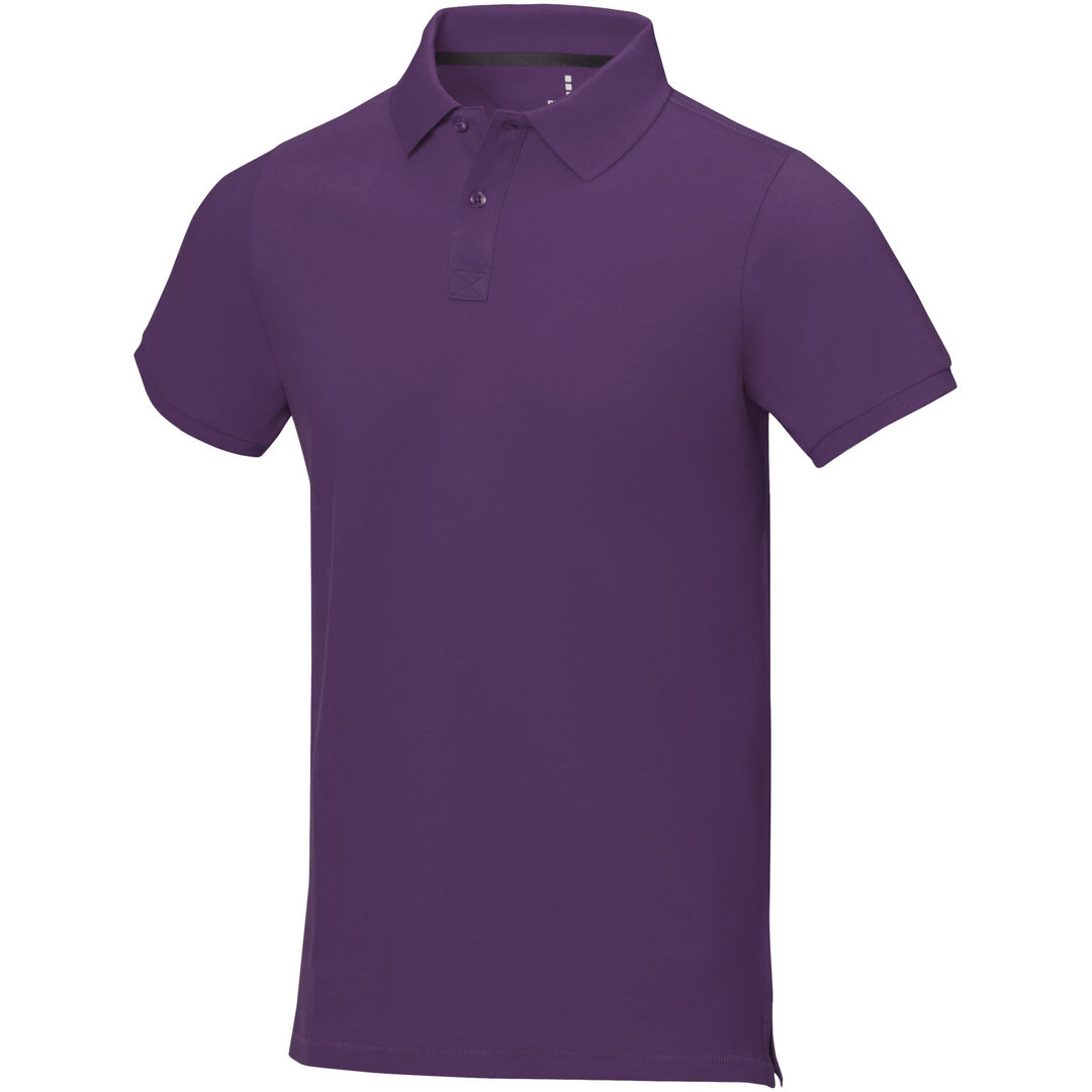 Poloshirt für Herren - Anria