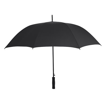 Regenschirm Idber