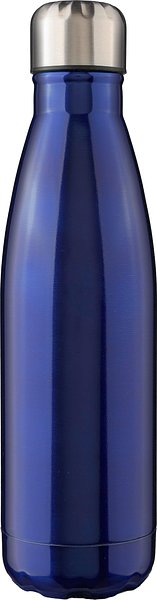Trinkflasche Jona | Recycelt | 650 ml