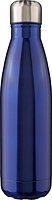 Trinkflasche Jona | Recycelt | 650 ml