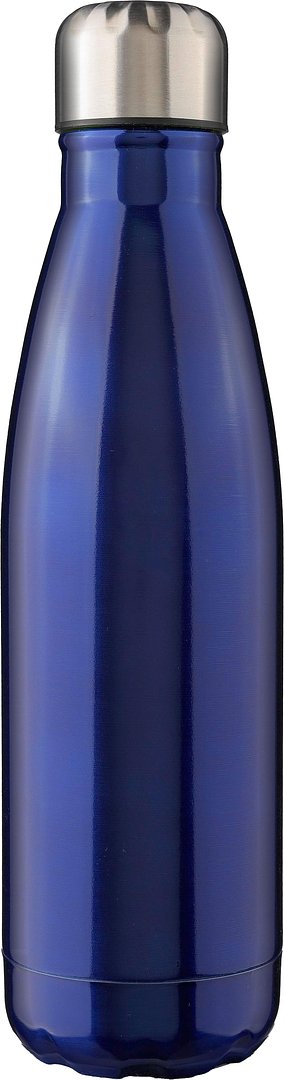 Trinkflasche Jona | Recycelt | 650 ml