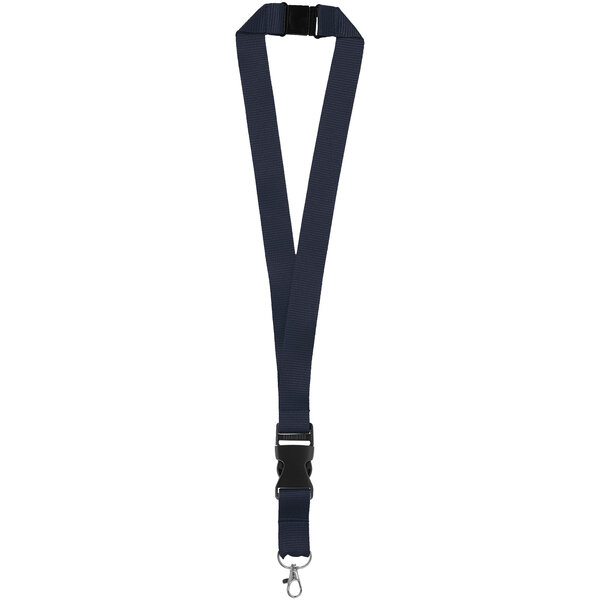 Lanyard mit Sicherheitsclip - Doli
