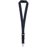 Lanyard mit Sicherheitsclip - Doli