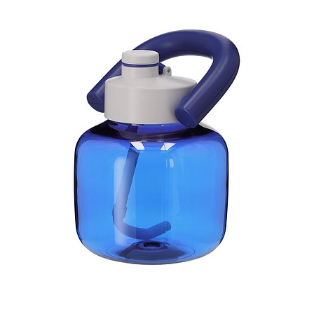 Trinkflasche Idiza