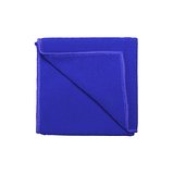 Saugfähiges Handtuch Idtto