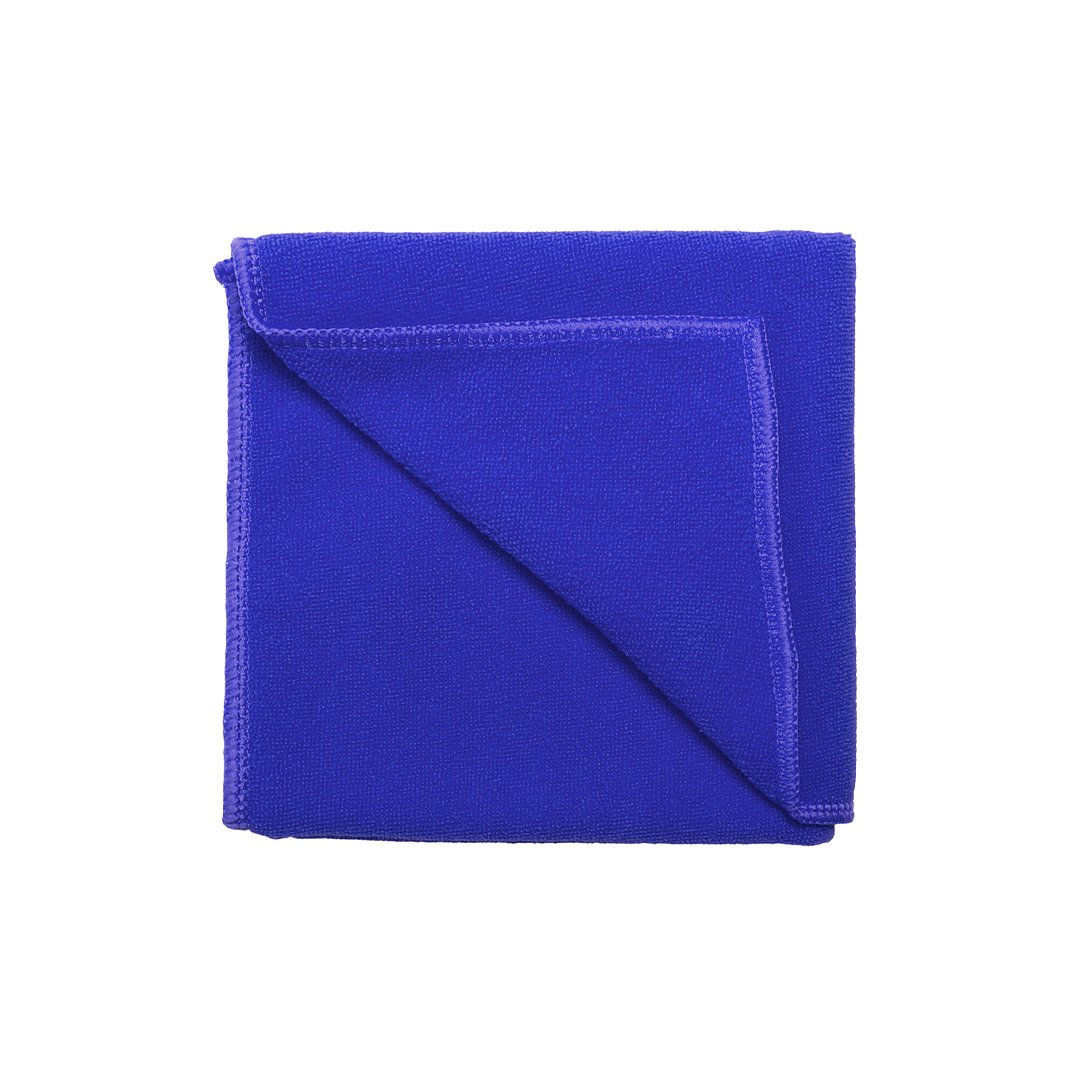 Saugfähiges Handtuch Idtto