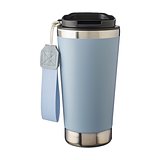 Doppelwandiger Thermobecher Aiteiver | Recycelt | 500 ml