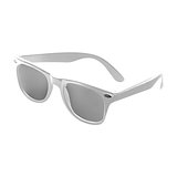 Sonnenbrille Luolfep