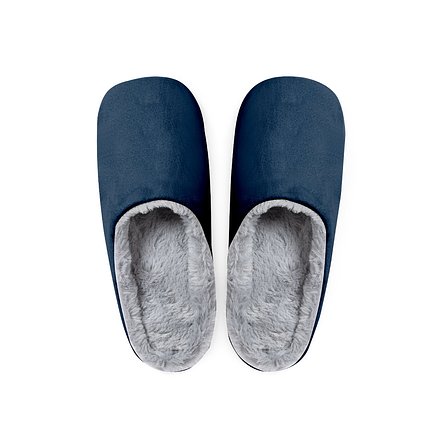 Pantoffeln Idter