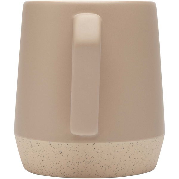 300 ml matte Keramiktasse - Ferverver