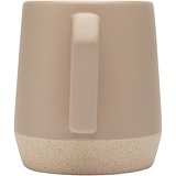 300 ml matte Keramiktasse - Ferverver