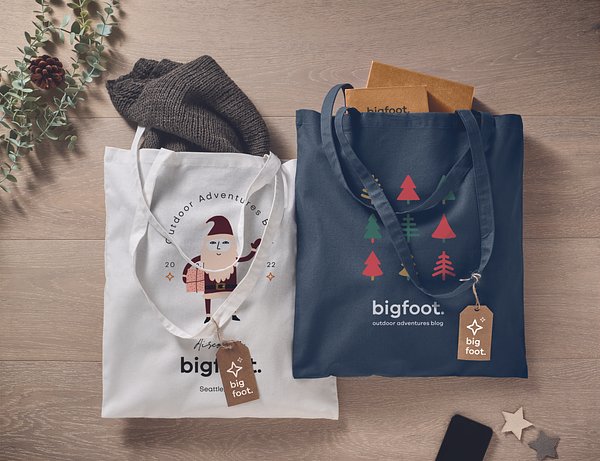 Shopping Bag Cotton 140g/m² MO9268 Natruia