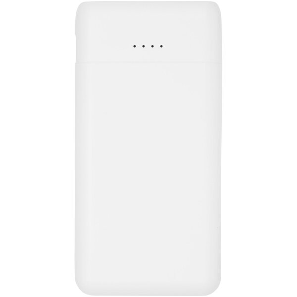 5000 mAh Powerbank mit hoher Dichte - Buori