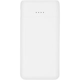 5000 mAh Powerbank mit hoher Dichte - Buori